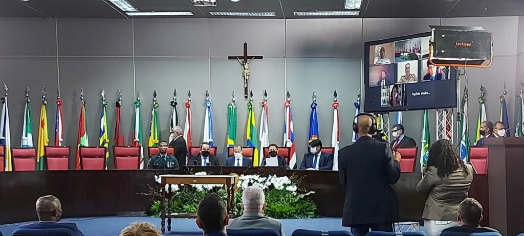 Nitinho-é-reeleito-presidente-da-Câmara-de-Aracaju-confira-nova-mesa-diretora