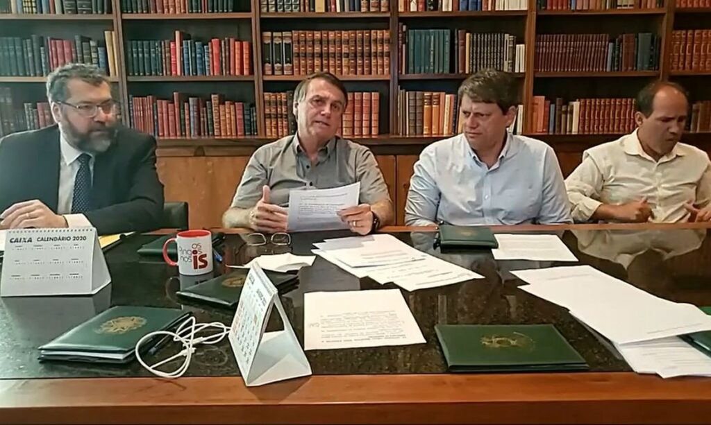 Norma-de-pesagem-é-revisada-e-caminhoneiro-pagará-menos-diz-ministro