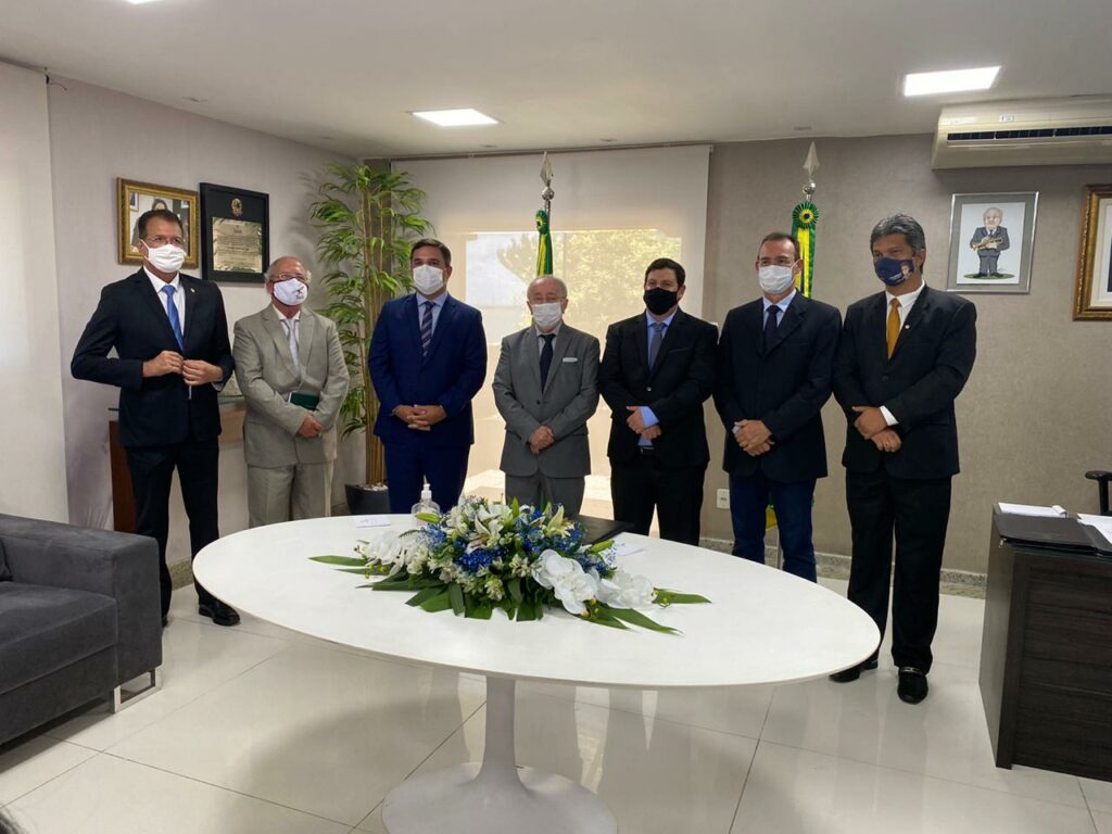 Novo-deputado-na-Alese-João-Marcelo-diz-que-chega-‘sem-compromisso-de-dizer-amém’