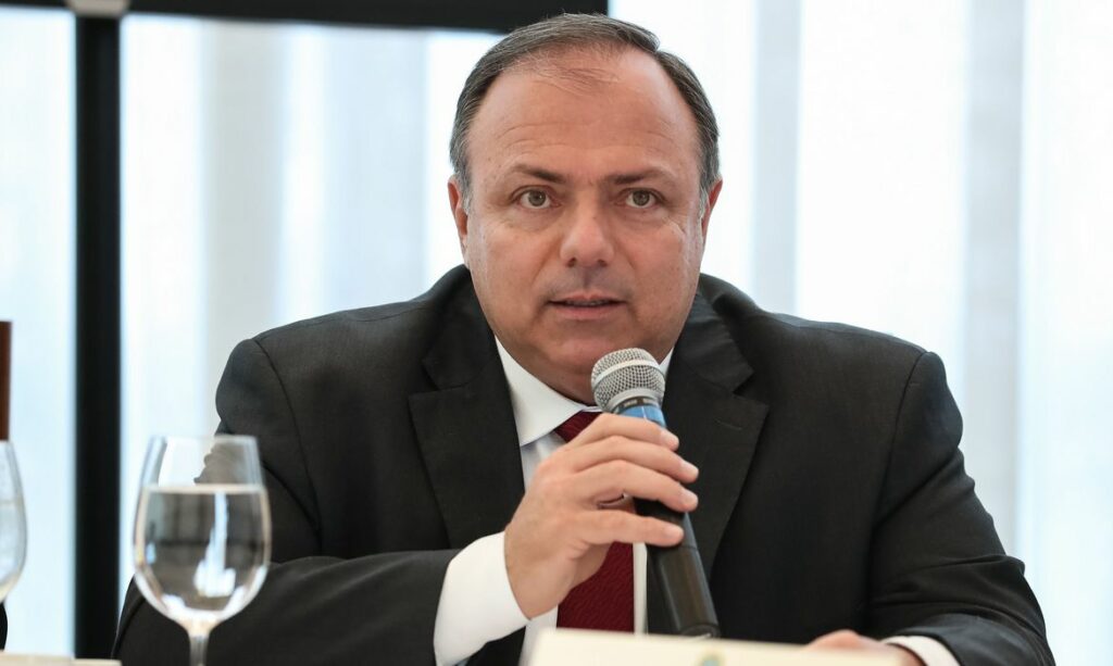 PGR-abre-apurações-contra-ministro-da-Saúde-e-governador-do-Amazonas-por-crise-da-covid-19