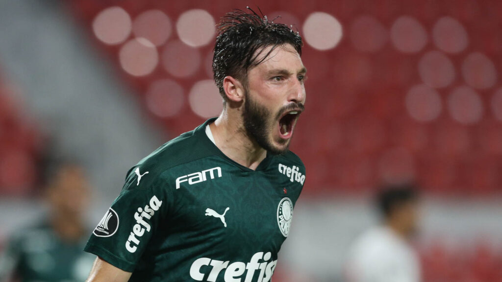Palmeiras-atropela-River-Plate-e-abre-grande-vantagem-na-semifinal-da-Libertadores