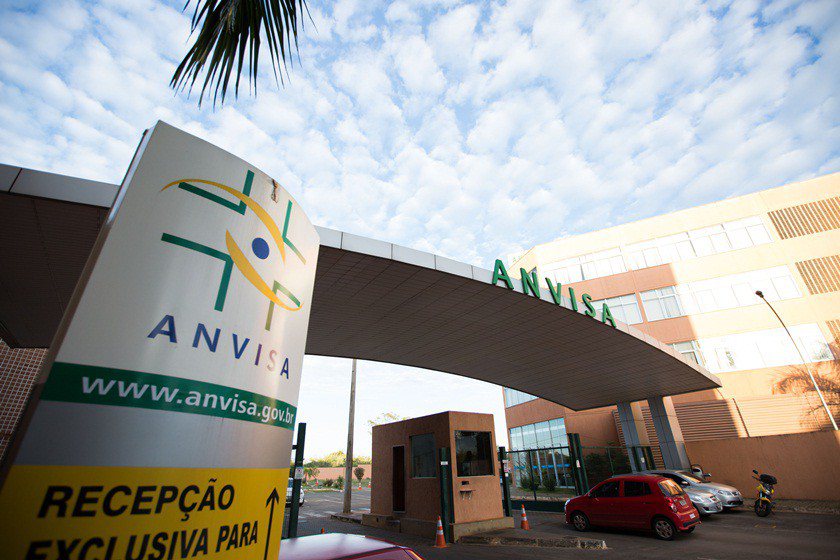 Pedido de registro da vacina Sputnik V nao atendeu requisitos minimos diz Anvisa
