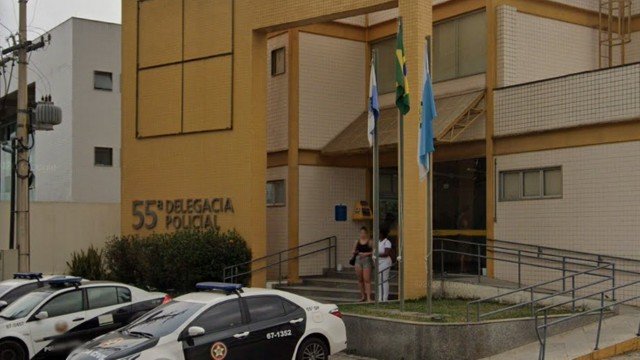 Policia prende homem que obrigava filha a comer fezes e beber urina