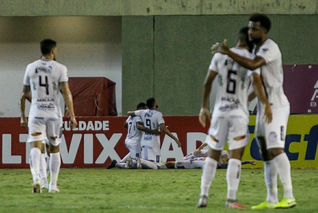 Por-conta-da-final-da-Libertadores-CBF-antecipa-jogos-da-última-rodada-da-Série-B