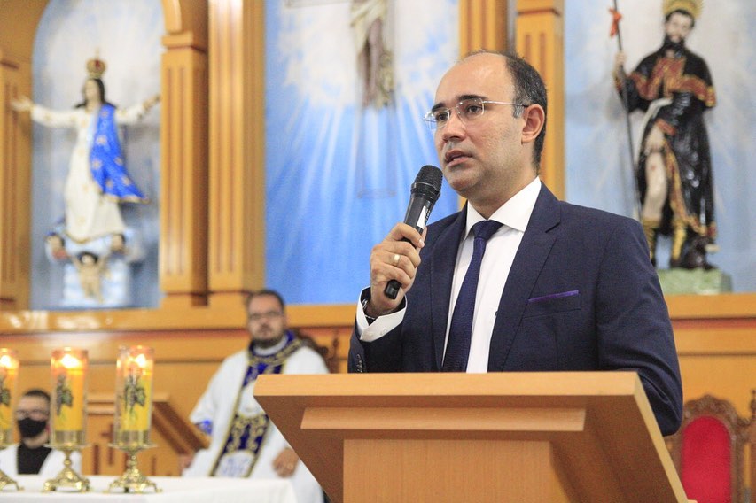 Prefeito-de-Campo-do-Brito-diz-que-município-se-prepara-para-retorno-das-aulas-até-o-começo-de-março