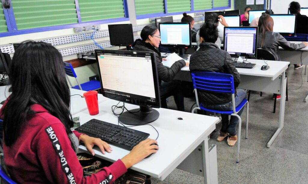 Presidente-do-Inep-explica-como-será-a-primeira-edição-do-Enem-digital