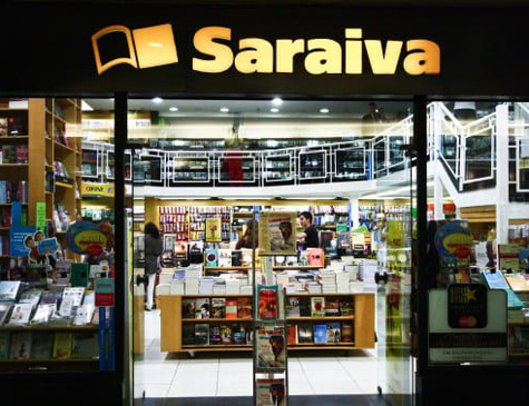 Saraiva-fechou-36-livrarias-pelo-Brasil-e-teve-queda-de-75%-na-receita-em-2020