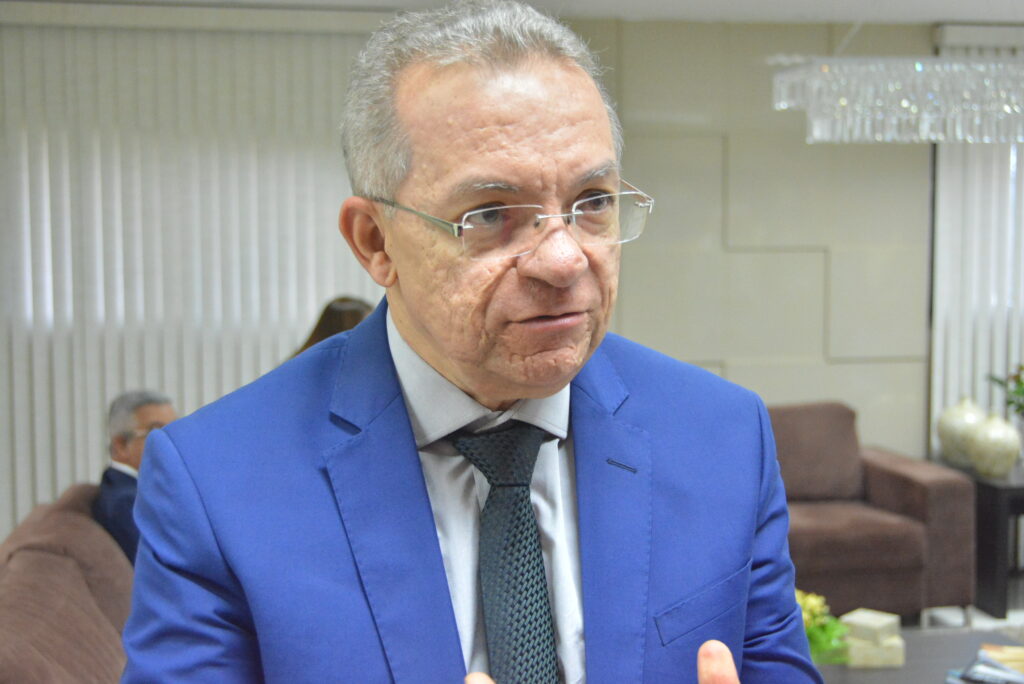 Secretário-da-Fazenda-de-Sergipe-diz-que-‘torcemos-para-a-economia-seguir-sem-novos-fechamentos’-em-2021