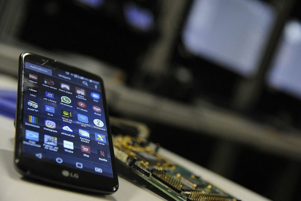 Sergipe registrou mais de cinco mil golpes na internet em 2020 aumento de 265 em relacao a 2019