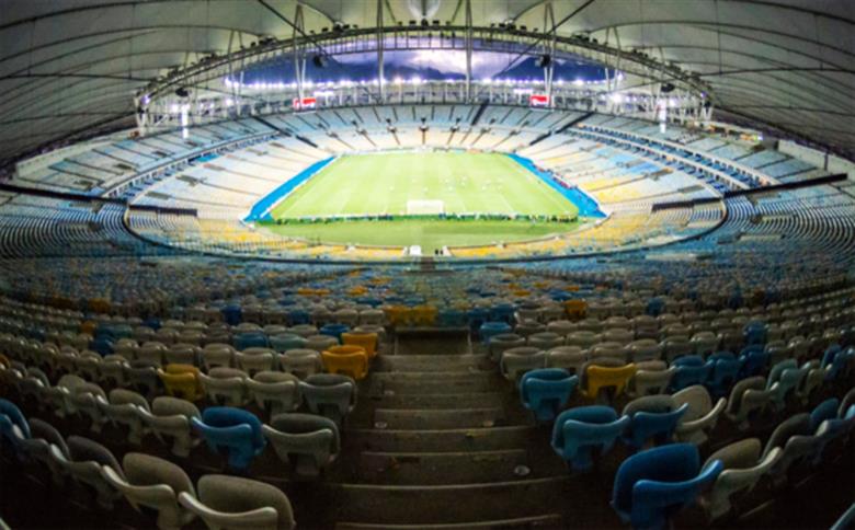 Serie A tem R 20 mi de prejuizo por falta de publico em 2020 veja ranking