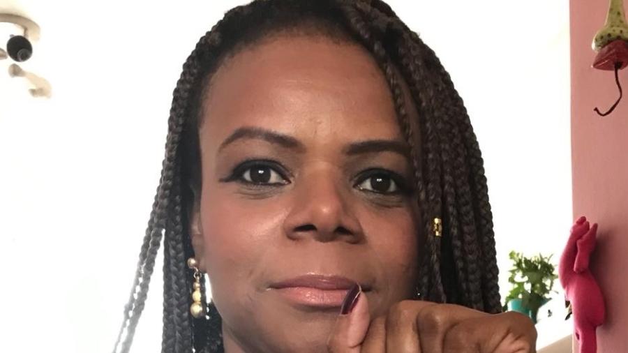 Servidora-pública-de-SP-que-denunciou-colega-por-injúria-racial-é-condenada-a-pagar-R$-8-mil