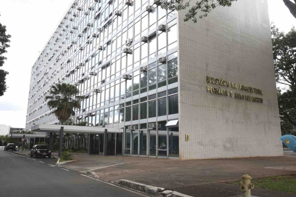 Superintendente-regional-do-Incra-em-Sergipe-é-exonerado-do-cargo