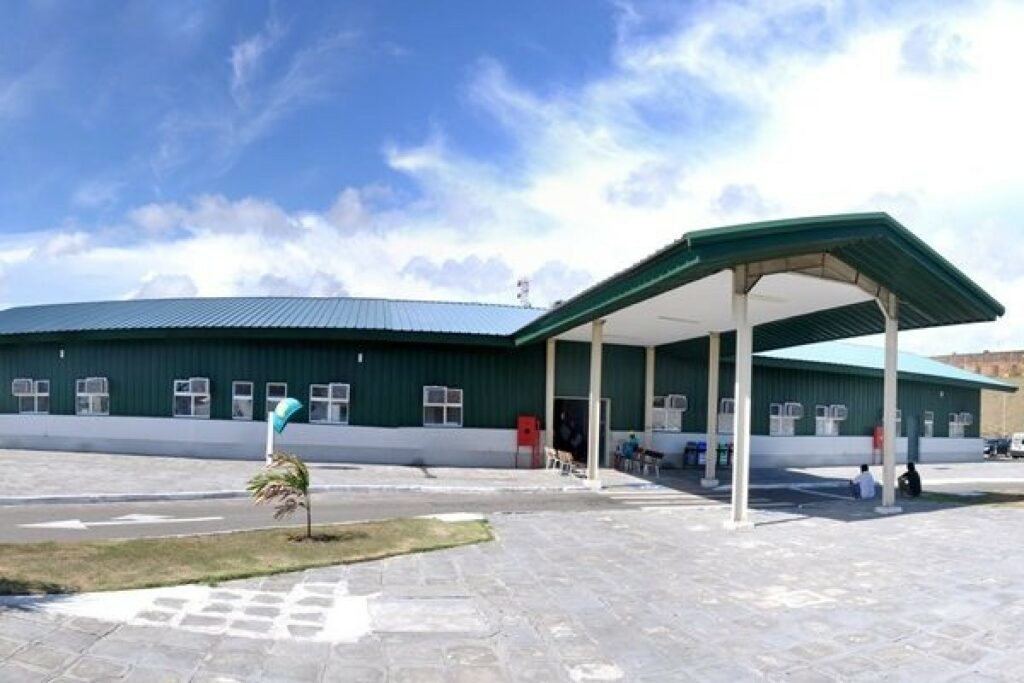 Superlotacao na Maternidade N. S. de Lourdes Sindicato dos Enfermeiros denuncia bebes com covid 19 juntos de outros recem nascidos