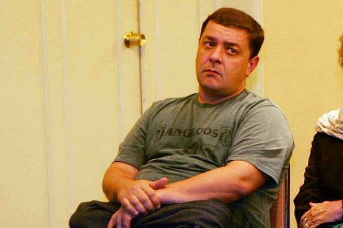 Tribunal de Contas aponta sobrepreco de R 47 mi em gestoes de Eduardo Paes por
