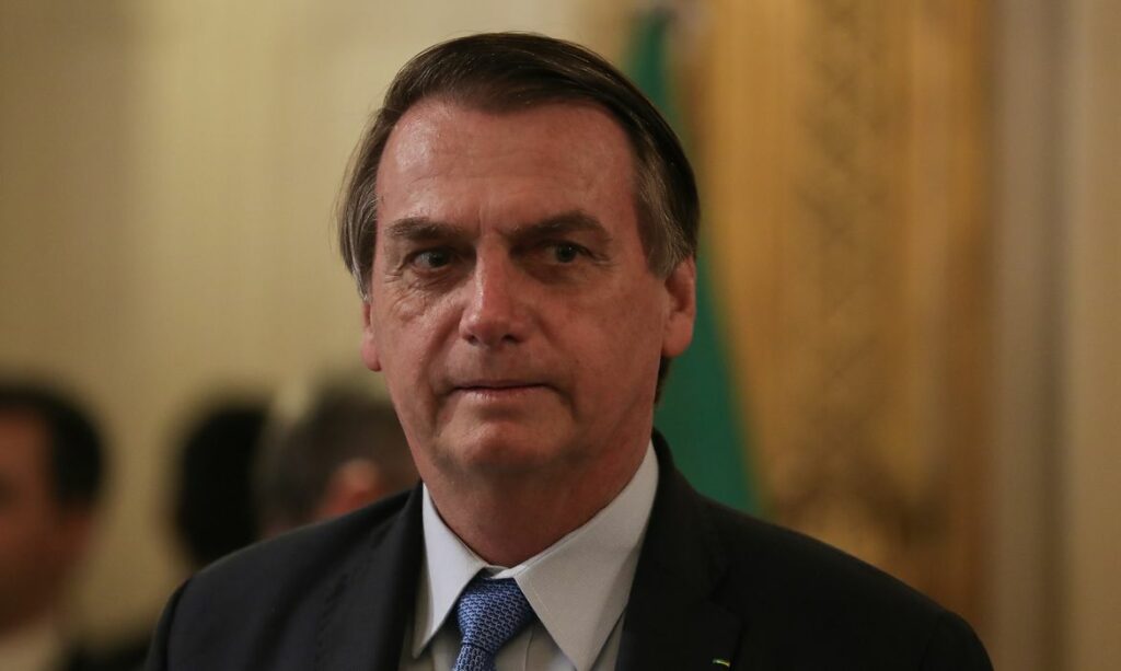 Vaquinha-virtual-quer-‘comprar-o-Centrão’-para-aprovar-impeachment-de-Bolsonaro