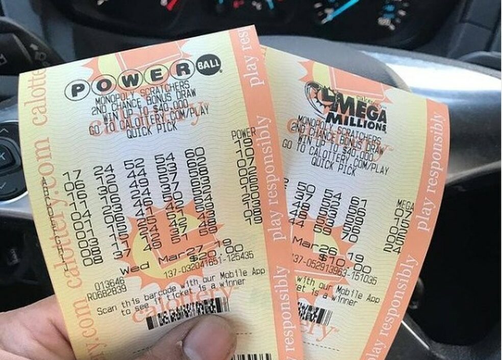 Vencedor leva sozinho US 730 milhoes premio e o quarto maior de uma loteria e1611265170659