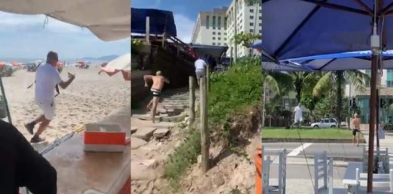 Vídeo-mostra-amigo-de-Mel-Maia-correndo-atrás-de-paparazzi-assista