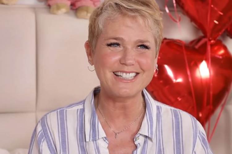 Xuxa-anuncia-saída-da-RecordTV-e-diz-que-pretende-morar-na-Itália