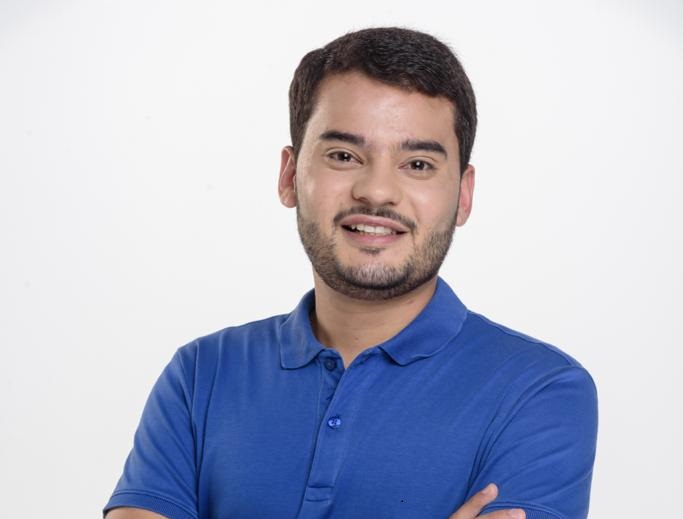 hyago franca