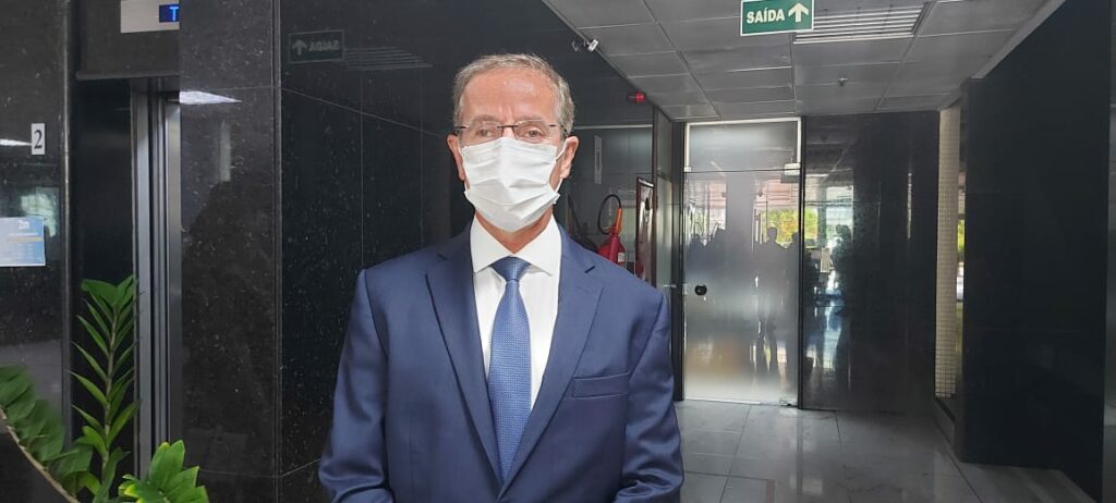 ‘Prevaleceu-o-bom-senso’-diz-Nitinho-sobre-chapa-para-segundo-mandato-como-presidente-da-Câmara-de-Aracaju