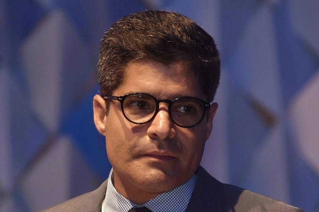 ACM Neto diz que nao descarta Bolsonaro e nenhuma outra opcao para a presidencia em 2022