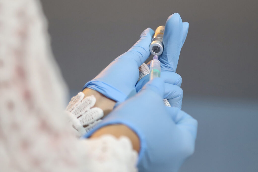 Aracaju registra 266 novos casos de coronavirus e quatro mortes neste sabado 6