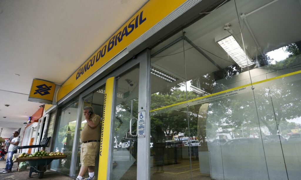 Bancos nao abrem nesta segunda e terca feira de carnaval