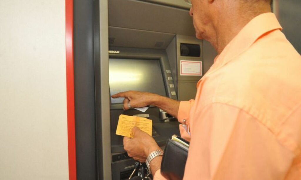 Bancos-não-terão-expediente-durante-feriado-de-carnaval