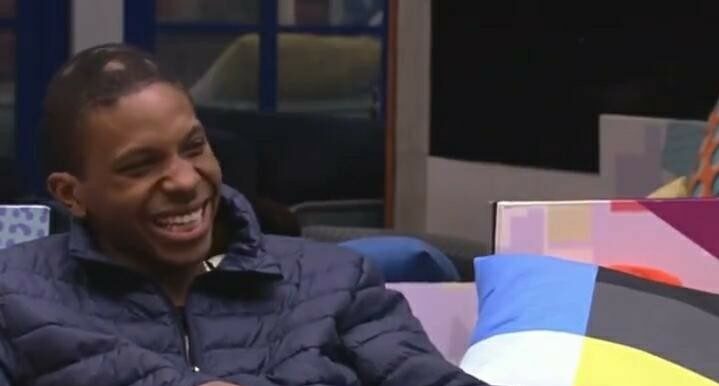 Bom ver um sorriso diz Boninho apos conselho de Tiago Leifert a Lucas no BBB e1612526897684