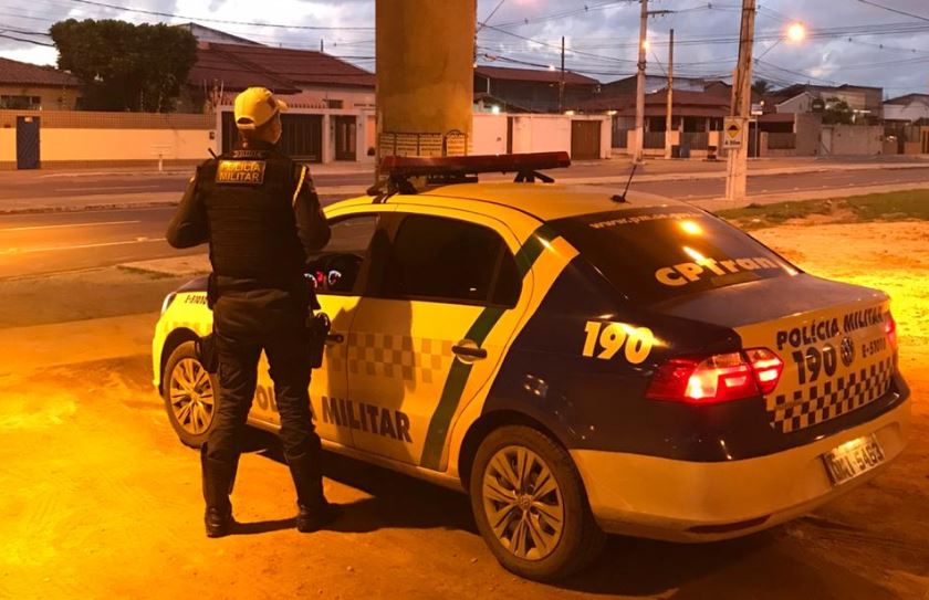 CPTran-registra-54-acidentes-de-trânsito-com-vítimas-em-Aracaju-e-região-metropolitana-apenas-em-janeiro