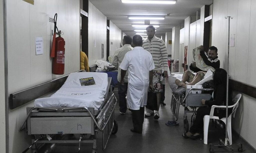 Cancer de penis atingiu mais de 10 mil brasileiros nos ultimos cinco anos