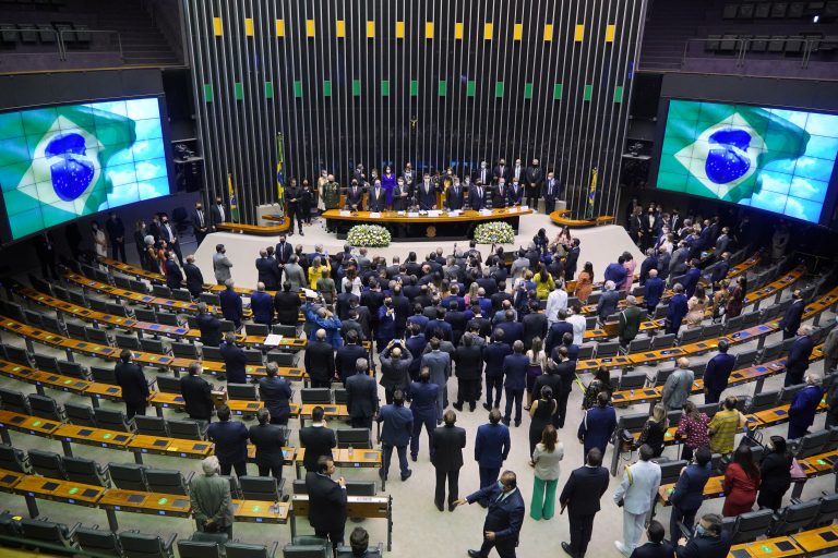 Câmara-pode-votar-na-terça-feira-9-novo-marco-legal-do-mercado-de-câmbio