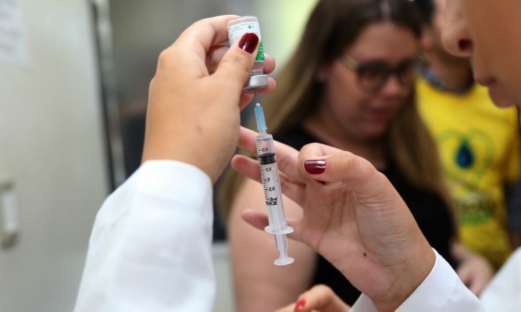Com-início-da-segunda-remessa-Sergipe-ultrapassa-25-mil-vacinados-da-covid-19