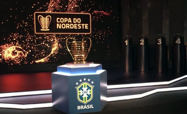 Confusão-com-Salgueiro-pode-mudar-rumos-de-Itabaiana-e-Confiança-na-Copa-do-Nordeste-entenda