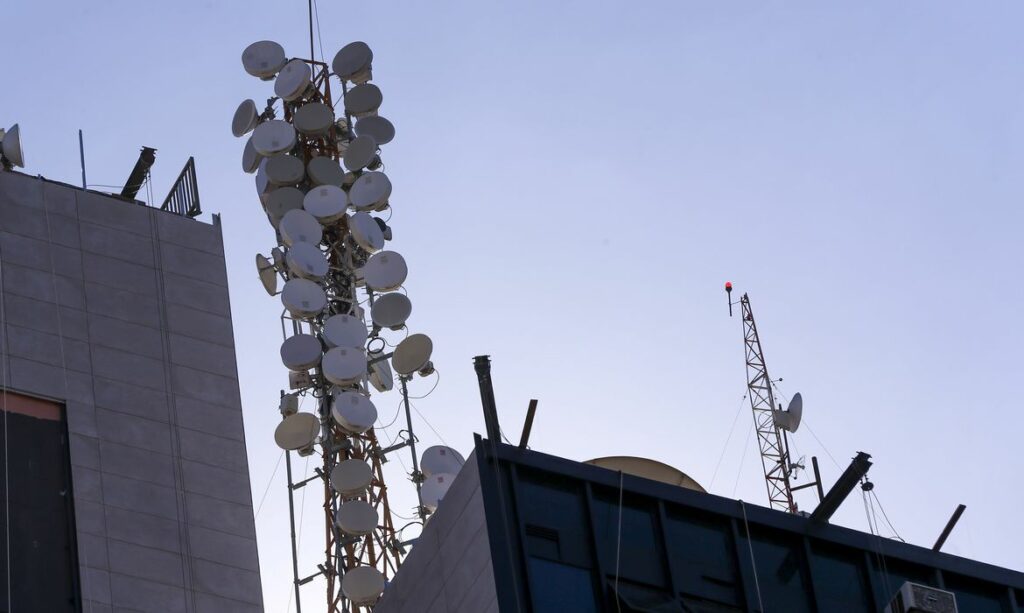 Conselho da Anatel tem maioria para aprovar leilao 5G diz Ministerio das Comunicacoes