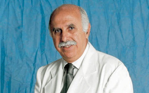 Corte de Direitos Humanos aceita julgar Brasil pelo caso Abdelmassih