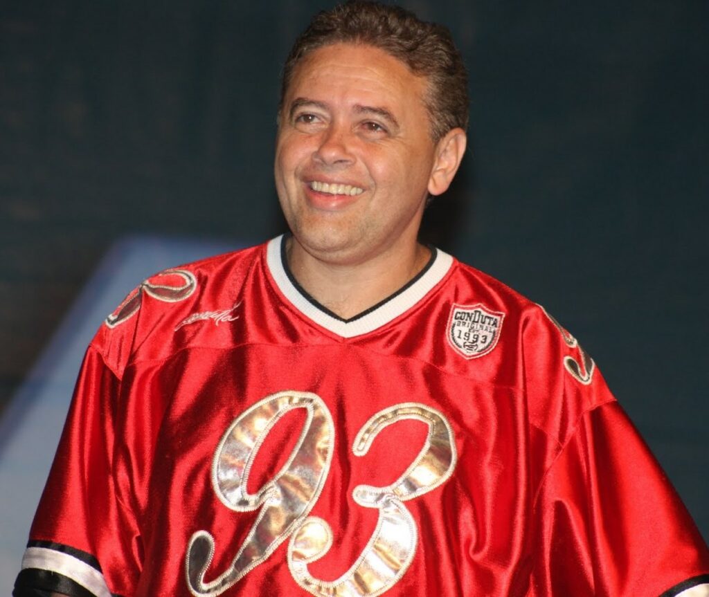 DJ-Marlboro-diz-que-MC-Ellu-“inventou-e-queria-se-aproveitar”-de-acusação-de-estupro