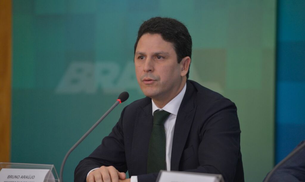 Deputados-do-PSDB-lançam-manifesto-apoiando-presidente-do-partido-e-contra-Doria-diz-jornal