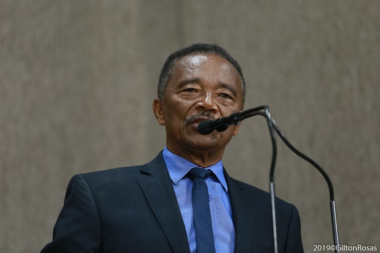 Dr.-Manuel-Marcos-é-escolhido-como-presidente-da-Comissão-de-Saúde-e-Direitos-Humanos-na-Câmara-de-Aracaju