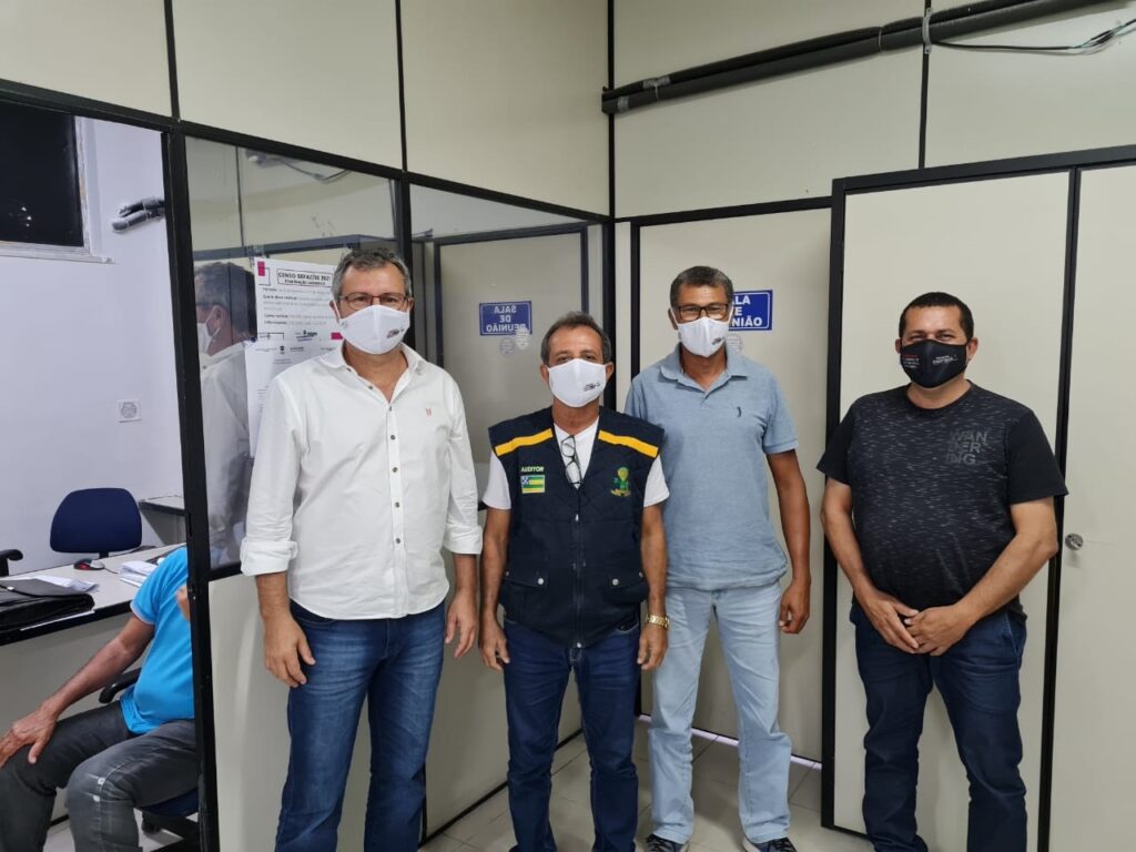 Empresa e investigada por tentar sonegar ICMS em Sergipe