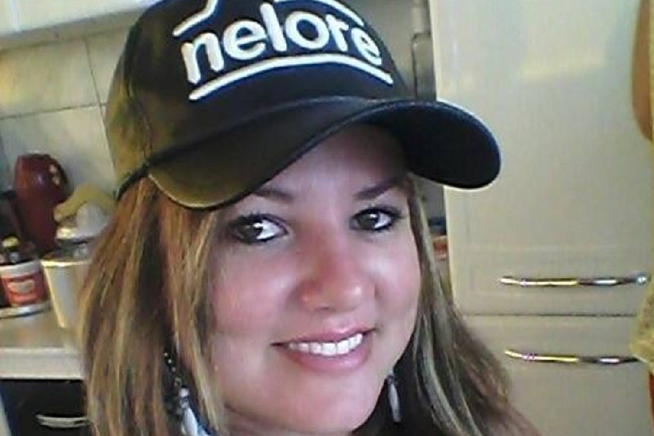 Enfermeira que recusou vacina contra covid 19 morre em decorrencia da doenca