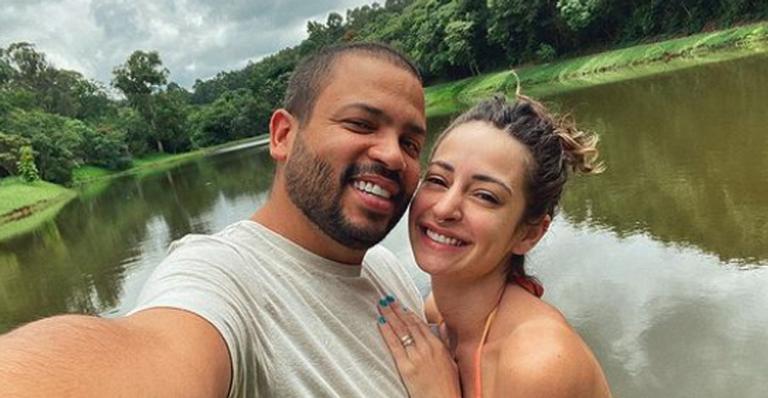 Esposa-de-Projota-desabafa-e-diz-que-filha-foi-ameaçada-de-morte-por-polêmicas-no-BBB
