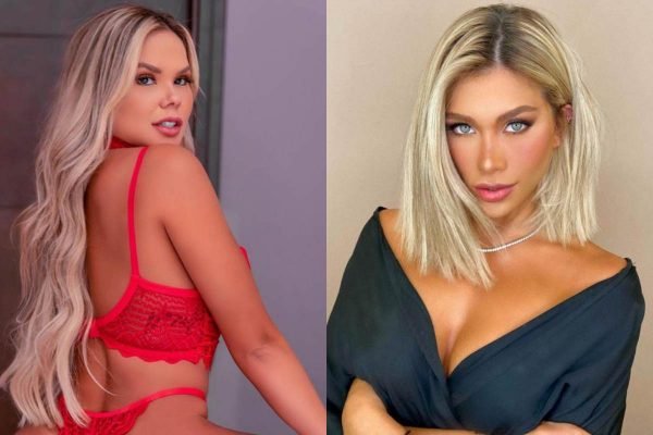 Ex-bailarina-de-MC-Kevinho-diz-ter-sido-expulsa-de-festa-por-Flávia-Pavanelli