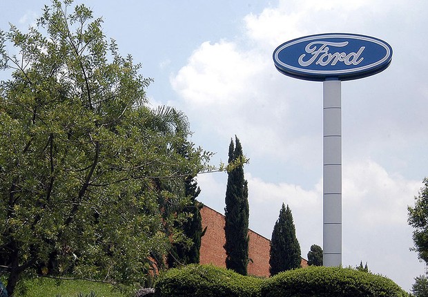 Ford faz acordo com Procon SP e promete manter assistencia no Brasil