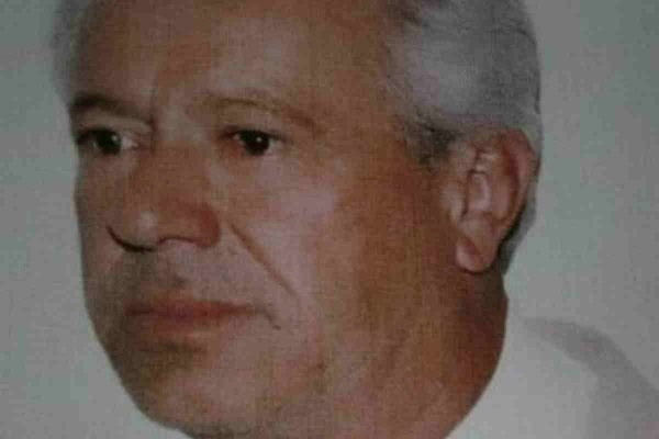 Justica decreta prisao de ex prefeito acusado de estuprar duas irmas na Bahia