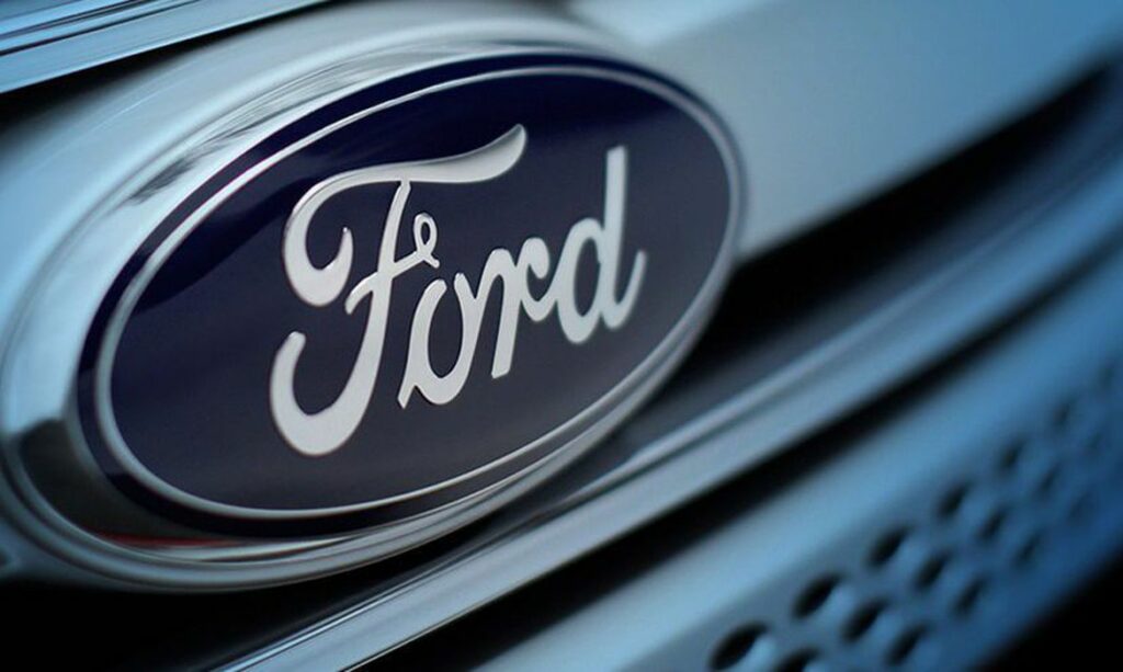 Justica do Trabalho mantem liminar que proibe Ford de demitir