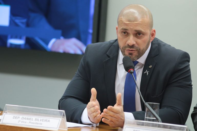 Justiça-de-São-Paulo-condena-deputado-aliado-da-família-Bolsonaro-por-dossiê-contra-antifascistas
