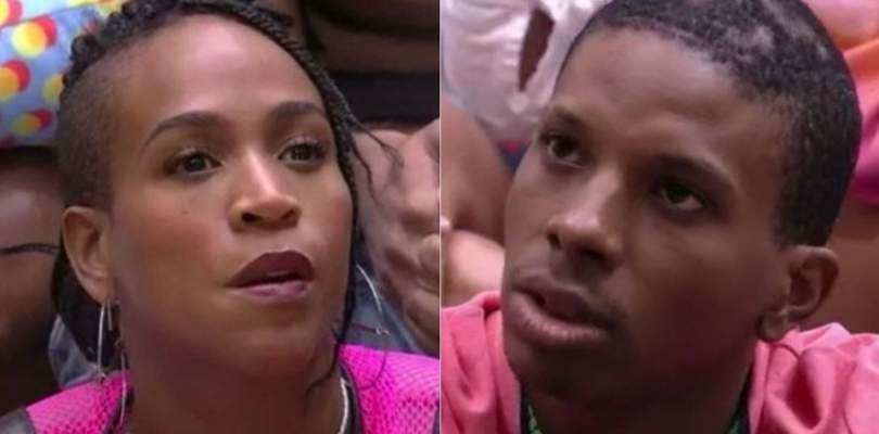 Karol Conka sera processada por equipe de Lucas Penteado advogado baiano cuida do caso
