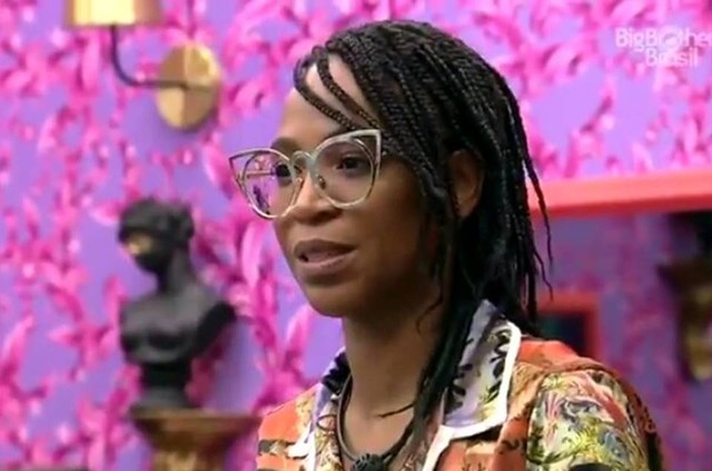 Karol-Conká-tem-participação-cancelada-em-dois-festivais-e-pode-chegar-a-prejuízo-de-R$-5-milhões