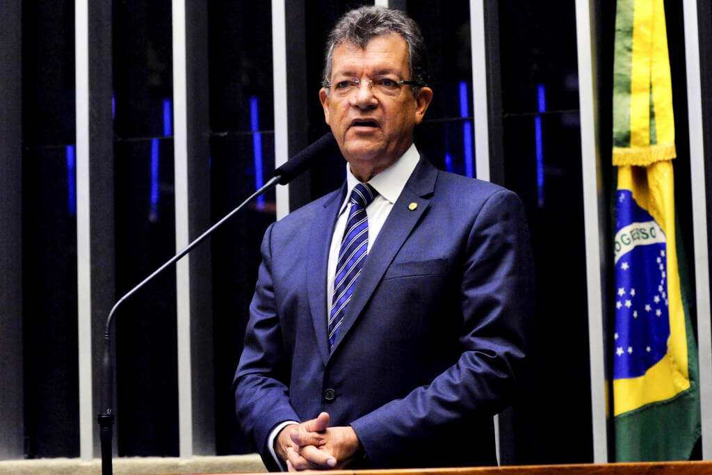 Laércio-fala-em-300-votos-e-crava-Lira-eleito-presidente-da-Câmara-no-primeiro-turno